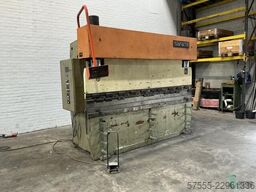 Safan SK 110-3100
