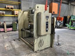 Safan SK 110-3100
