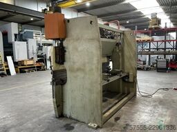Safan SK 110-3100