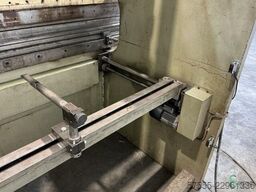 Safan SK 110-3100