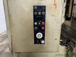 Safan SK 110-3100