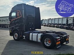 Volvo FH 500