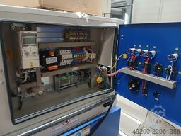 Blotenberg FILTERBLOC MOBIL-3000