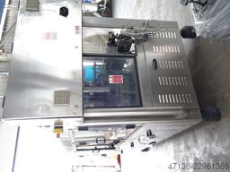 Werkzeugmaschinen NC-Service GmbH Werkzeugmaschinen NC-Service GmbH Werkzeugmaschinen NC-Service GmbH