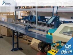 ProfiFeed Technologies ProfiStop Alpha (Basic Software)