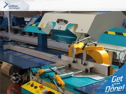 ProfiFeed Technologies ProfiStop Alpha (Basic Software)