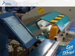 ProfiFeed Technologies ProfiStop Alpha (Basic Software)