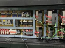 Shanghai Cat Claw Trading company MZatbm01