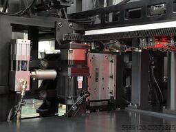 Shanghai Cat Claw Trading company MZatbm01