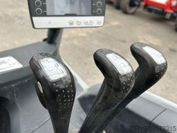 Still RX 60-25 (6108)