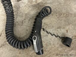 Still RX 60-25 (6108)