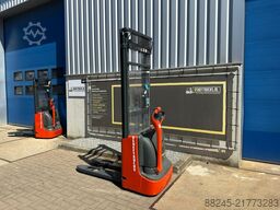 LINDE L12