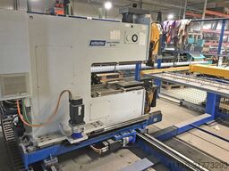 SCHLATTER Posiweld Type Libra