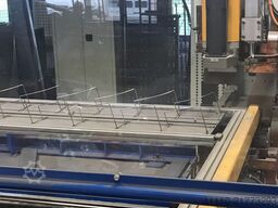 SCHLATTER Posiweld Type Libra