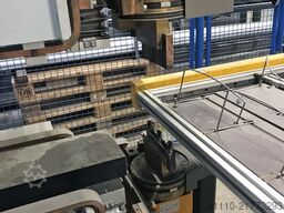 SCHLATTER Posiweld Type Libra