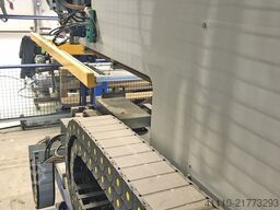SCHLATTER Posiweld Type Libra