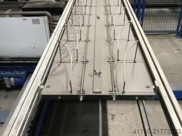 SCHLATTER Posiweld Type Libra