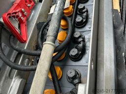 VESS - MASTER d.o.o VESS - MASTER d.o.o VESS - MASTER d.o.o