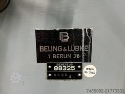 Beling & Lübke 