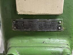 Robert Bosch GmbH Robert Bosch GmbH Robert Bosch GmbH