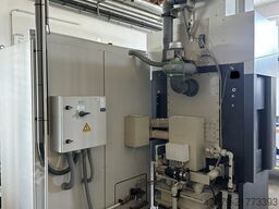 Pemtec PEM800