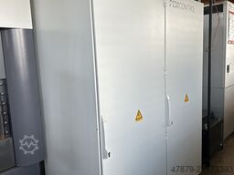 Pemtec PEM800