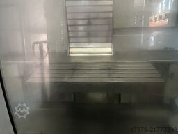 Pemtec PEM800