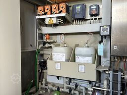 Pemtec PEM800