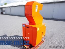 RAPID 3026-KB 