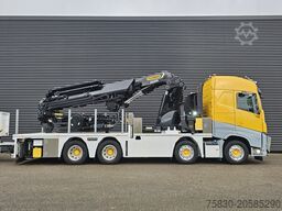 Lauvatec e. K. Lauvatec e. K. Lauvatec e. K.