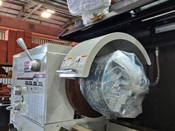 Sun Master RML 1440V