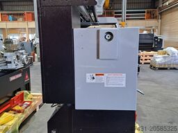 Sun Master RML 1440V