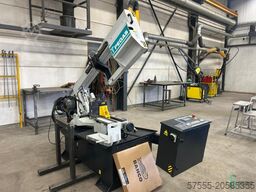 Pegas 360x500 SHI-LR-F