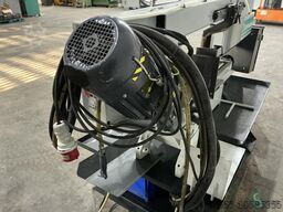 Pegas 360x500 SHI-LR-F