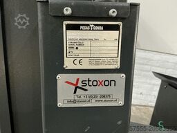 Pegas 360x500 SHI-LR-F