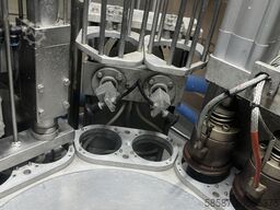 Insotrader Insotrader Insotrader