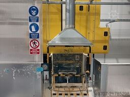 Bainite 95 L IM