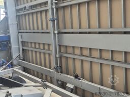 BOTTERO 545 VMXE-46 + 101 BLC-J