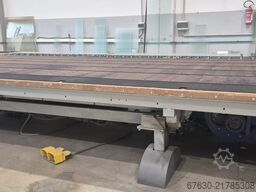 BOTTERO 545 VSXE-46 + 101 BLC-J