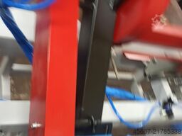 storti pk 6