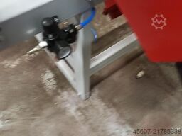 storti pk 6