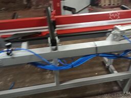 storti pk 6