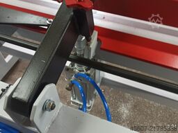 storti pk 6