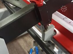 storti pk 6