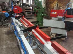 storti pk 6