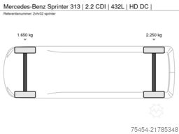 Nestro Hungária Kft. Nestro Hungária Kft. Nestro Hungária Kft.