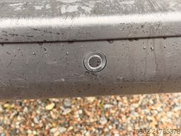 Opel Vivaro L3 Kasten Basis XL Klima PDC