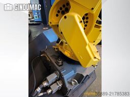 DOOSAN Puma GT 3100 M