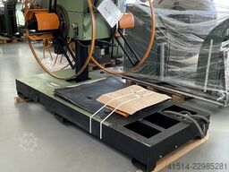 LORENZ HH 2000.2
