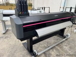 Mutoh XpertJet 1641SR